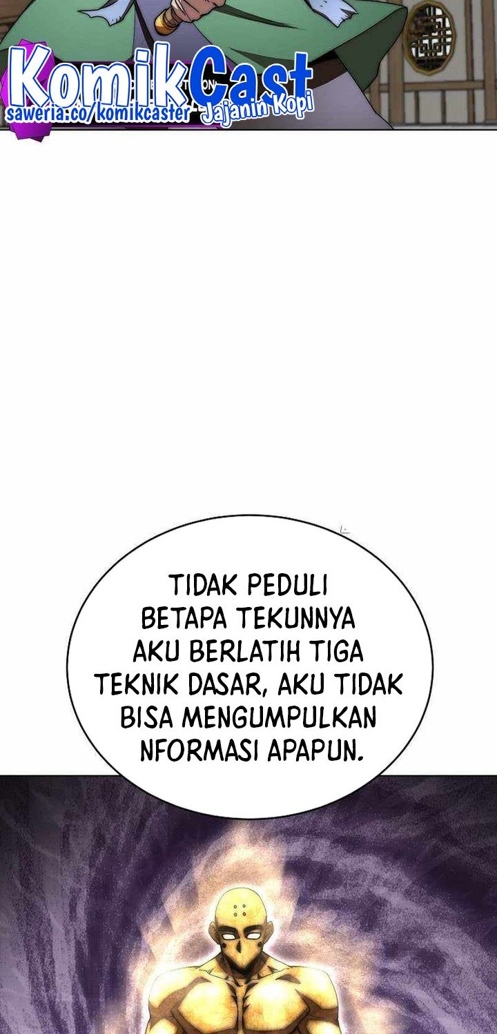 Chapter 58 - halaman 48
