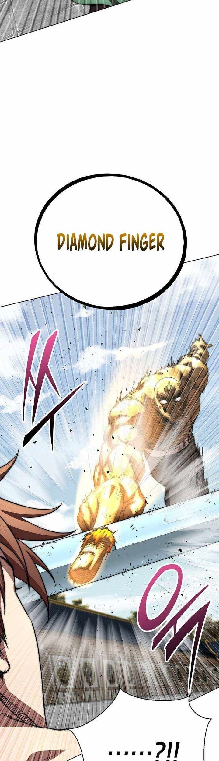 Chapter 58 - halaman 53