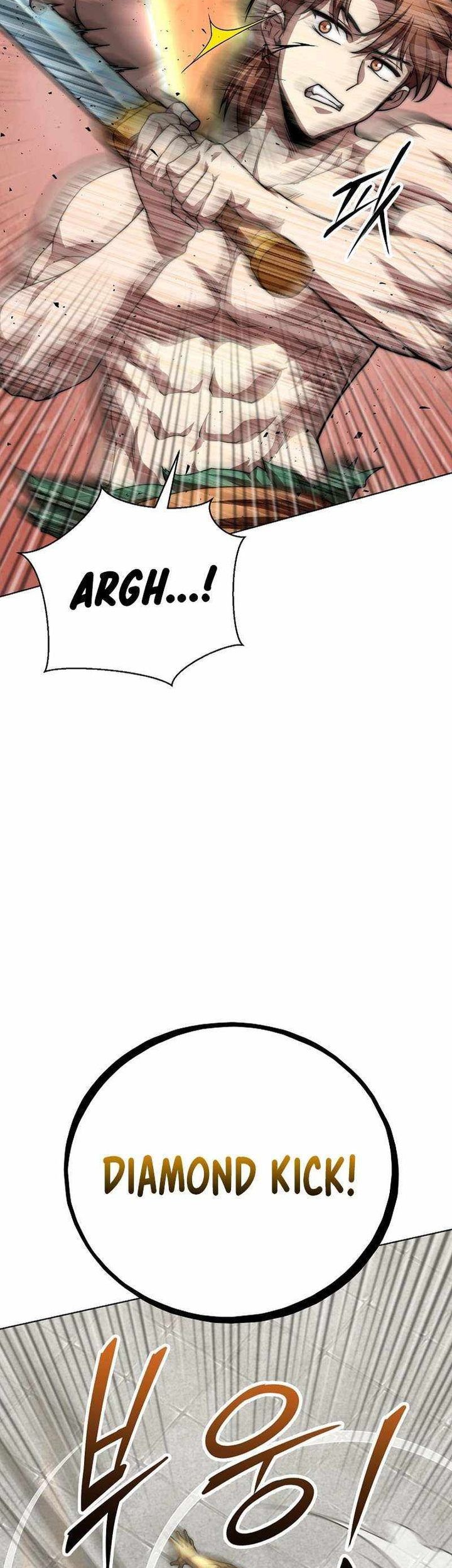 Chapter 58 - halaman 55