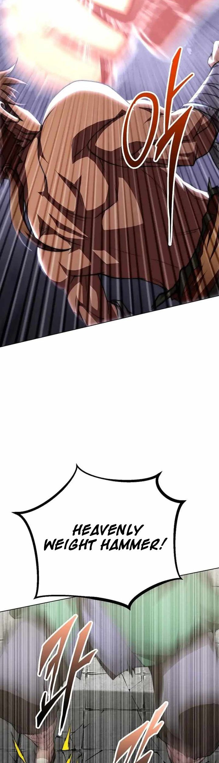 Chapter 58 - halaman 63