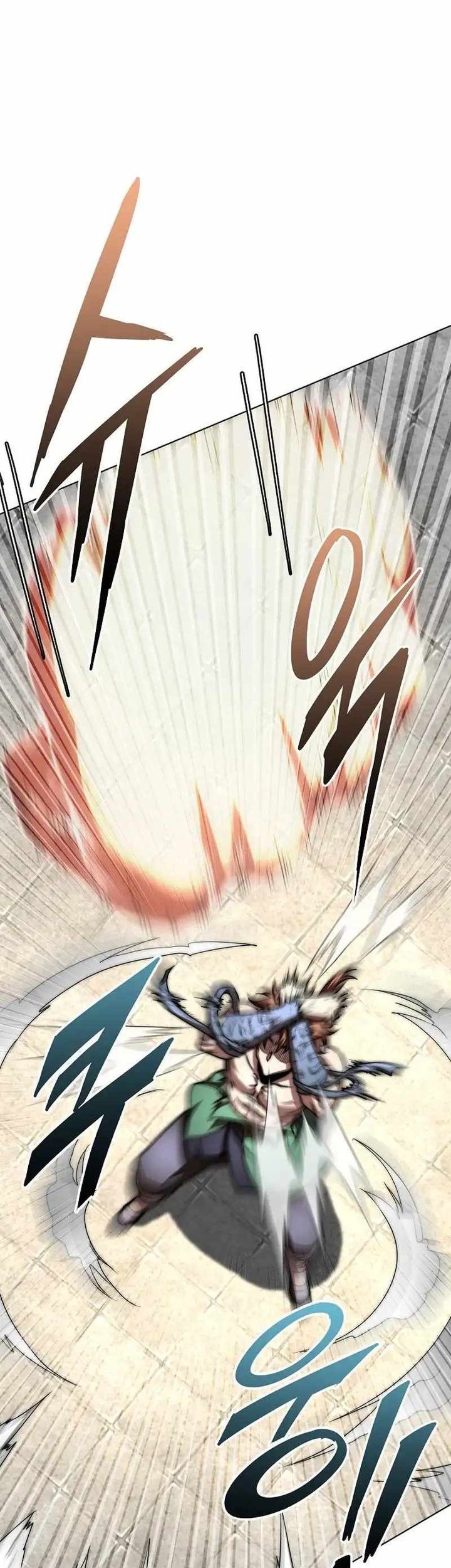 Chapter 58 - halaman 69