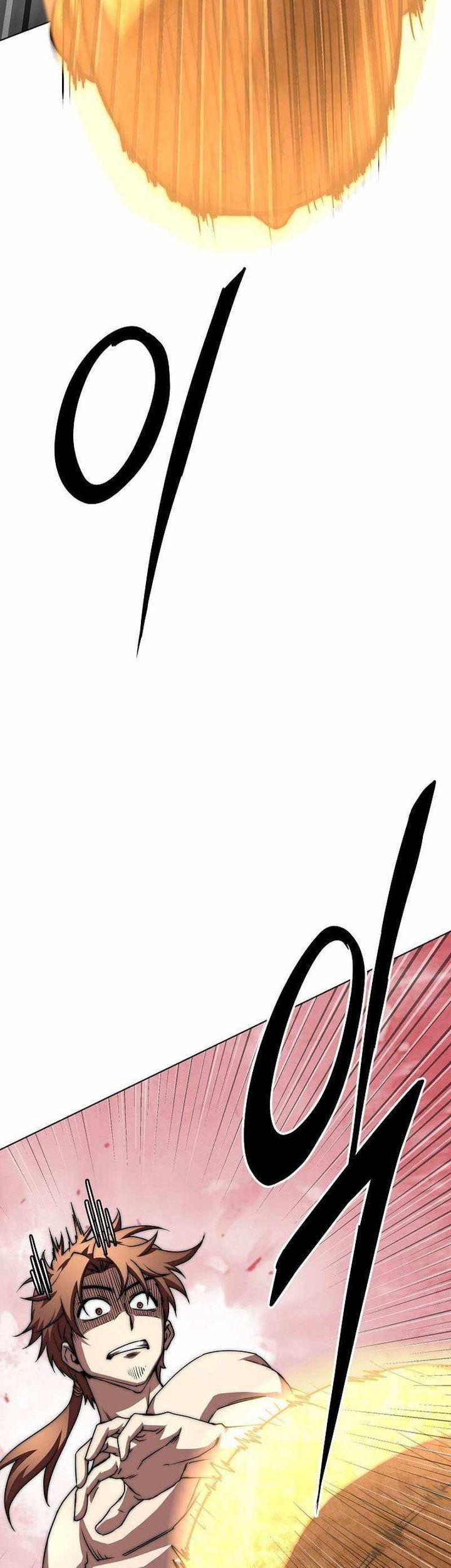 Chapter 58 - halaman 73