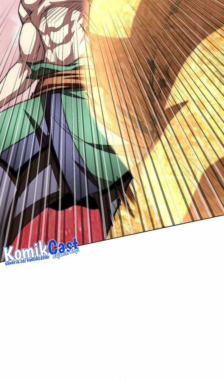 Chapter 58 - halaman 74