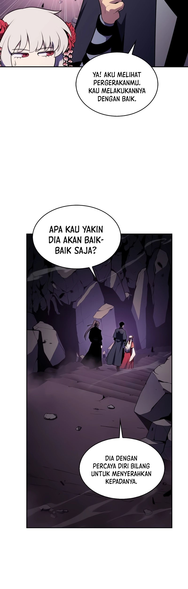 Chapter 172 - halaman 53