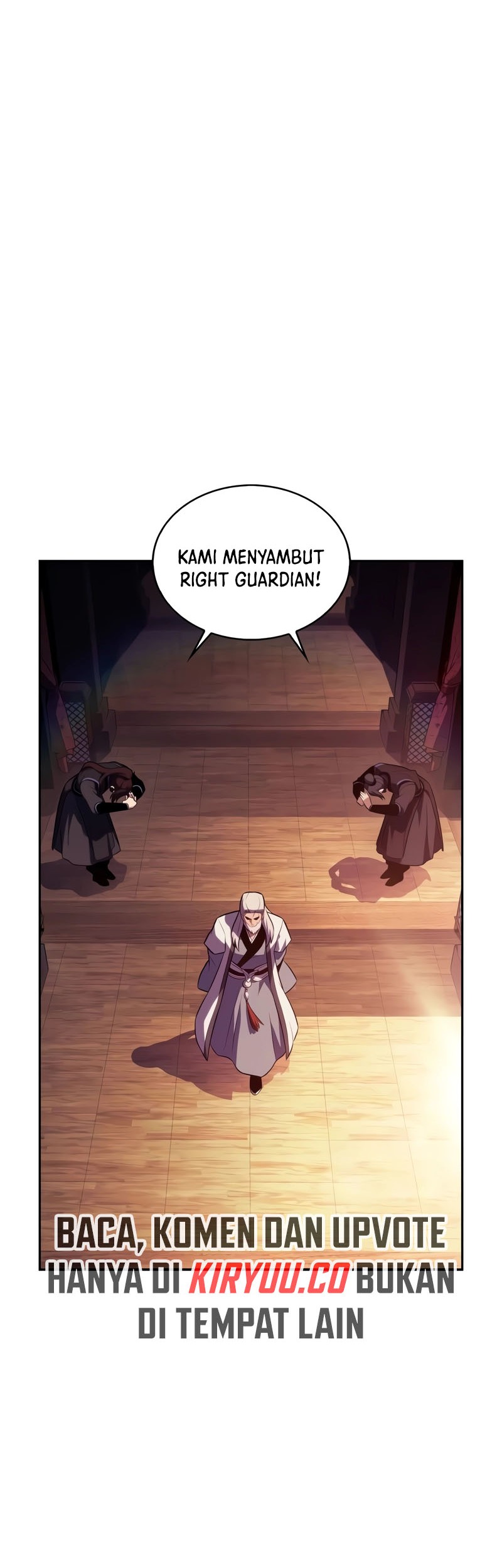 Chapter 172 - halaman 54