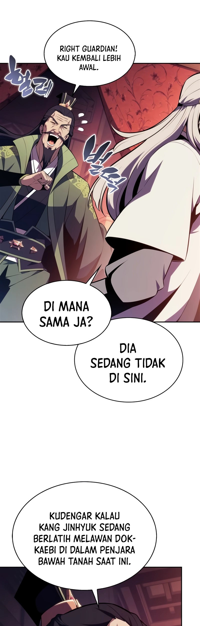 Chapter 172 - halaman 55