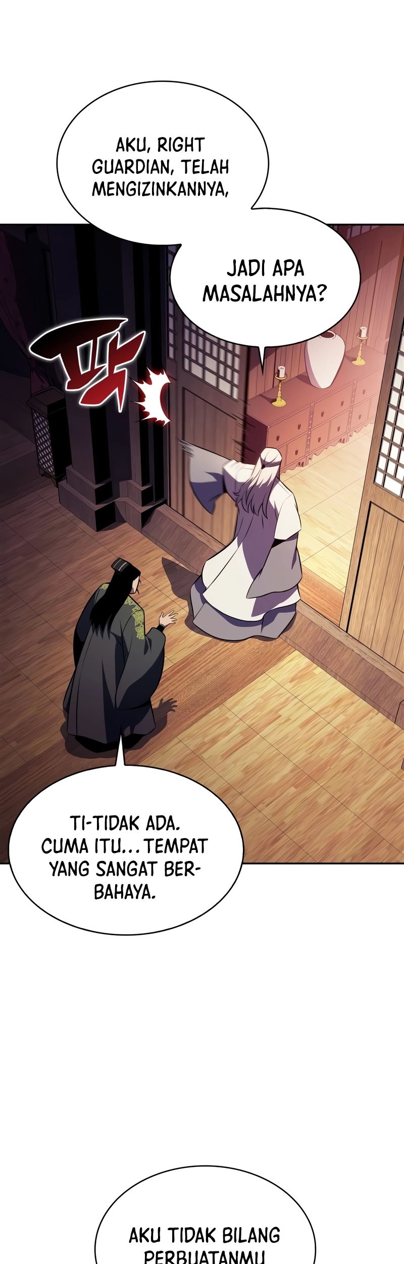 Chapter 172 - halaman 57