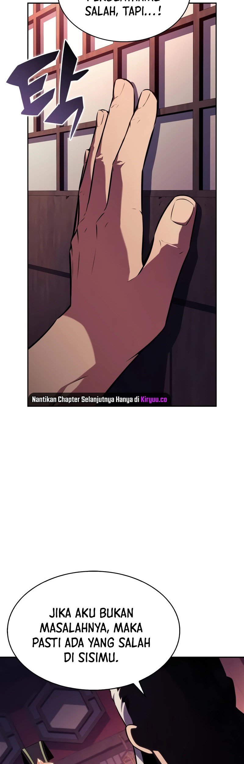 Chapter 172 - halaman 58