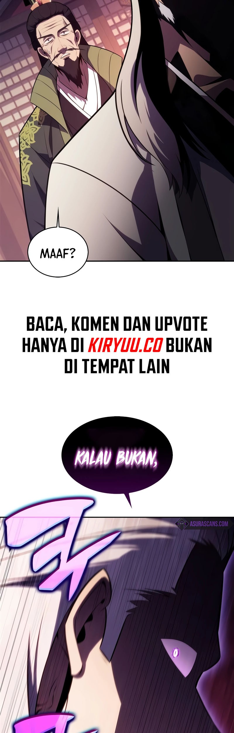 Chapter 172 - halaman 59