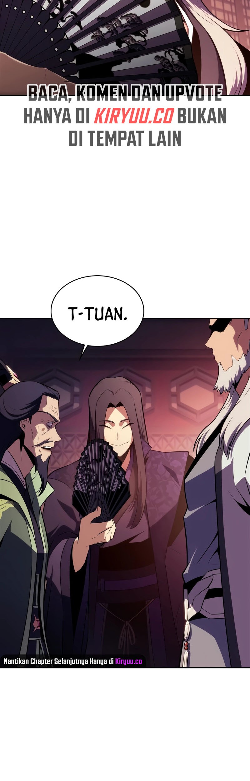 Chapter 172 - halaman 64