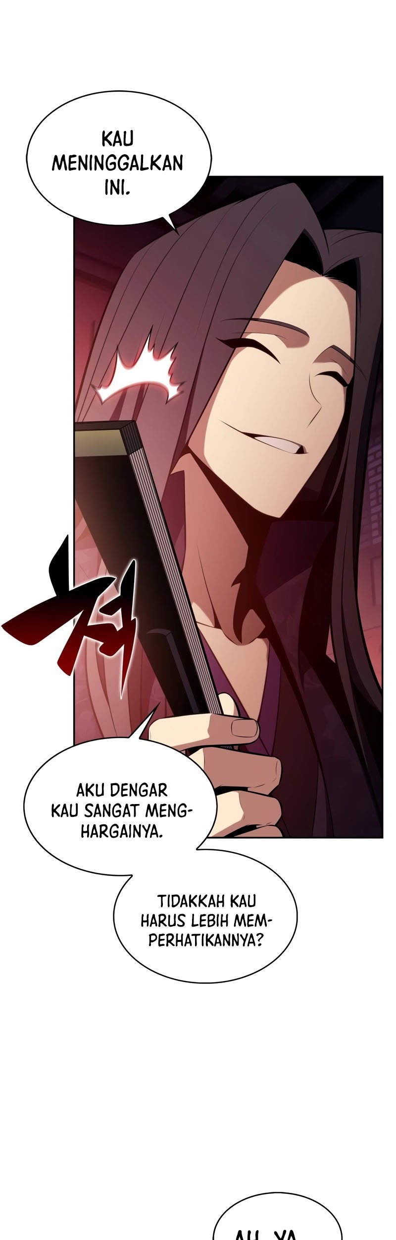 Chapter 172 - halaman 65