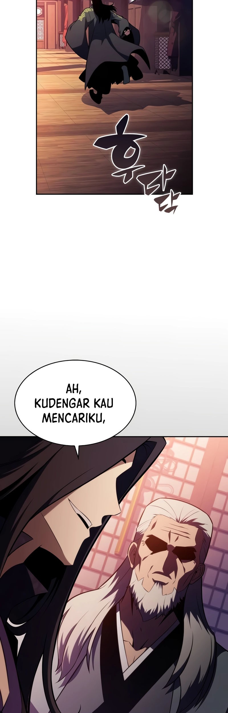 Chapter 172 - halaman 67