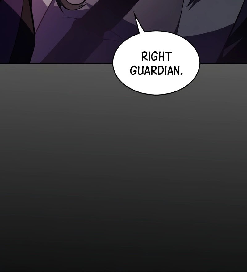 Chapter 172 - halaman 68