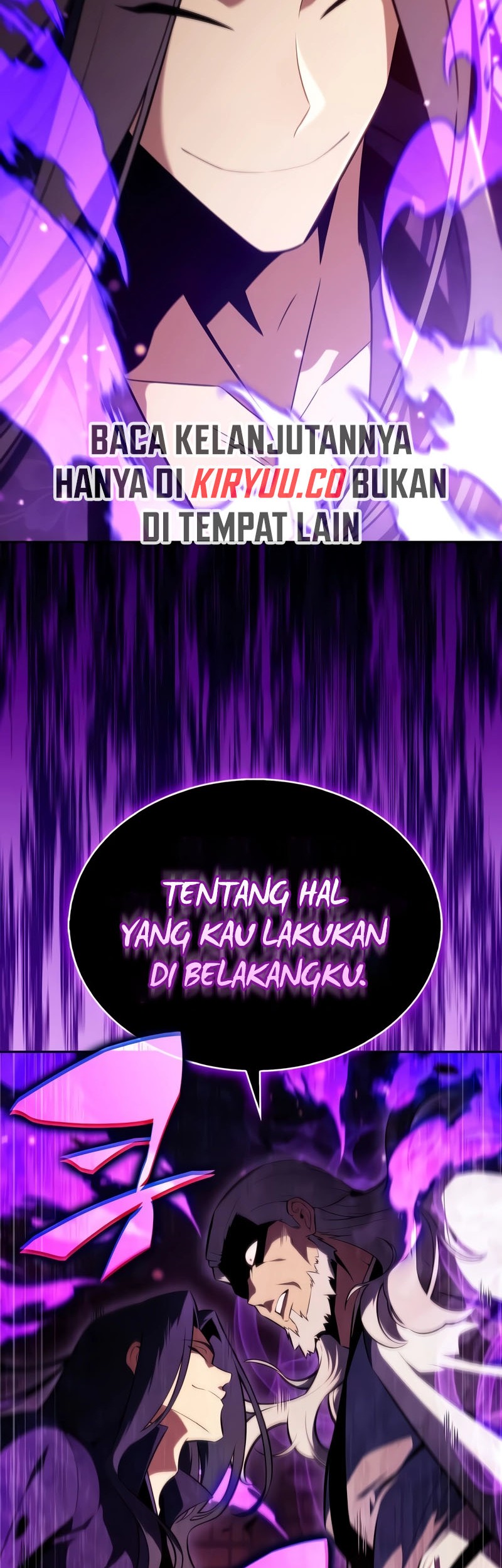 Chapter 172 - halaman 70