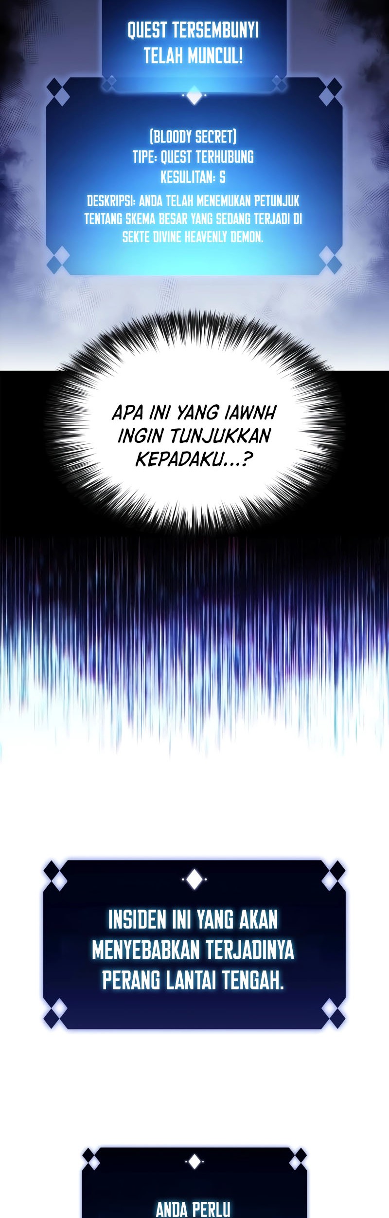 Chapter 172 - halaman 4