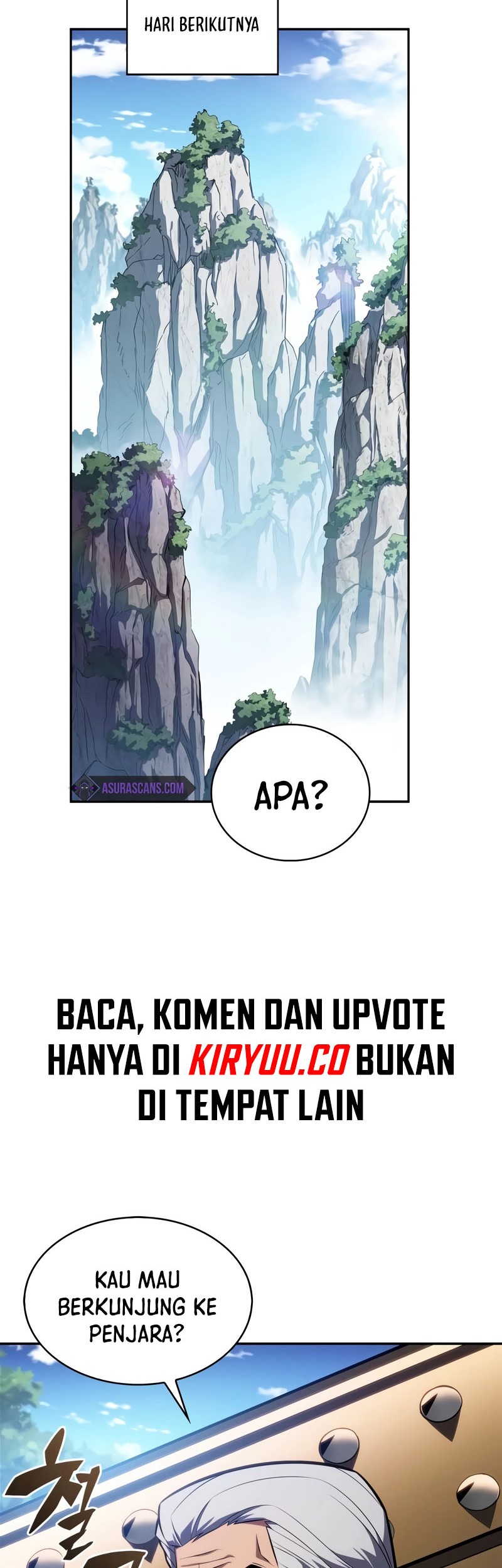 Chapter 172 - halaman 6