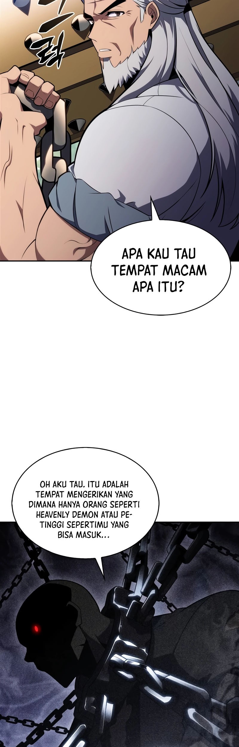 Chapter 172 - halaman 7