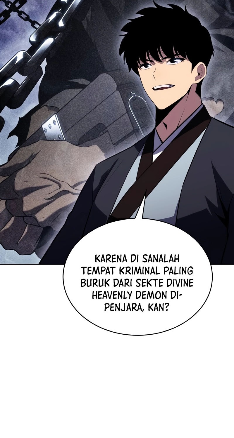 Chapter 172 - halaman 8