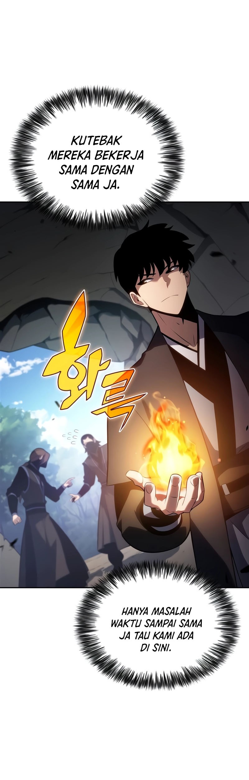 Chapter 172 - halaman 17