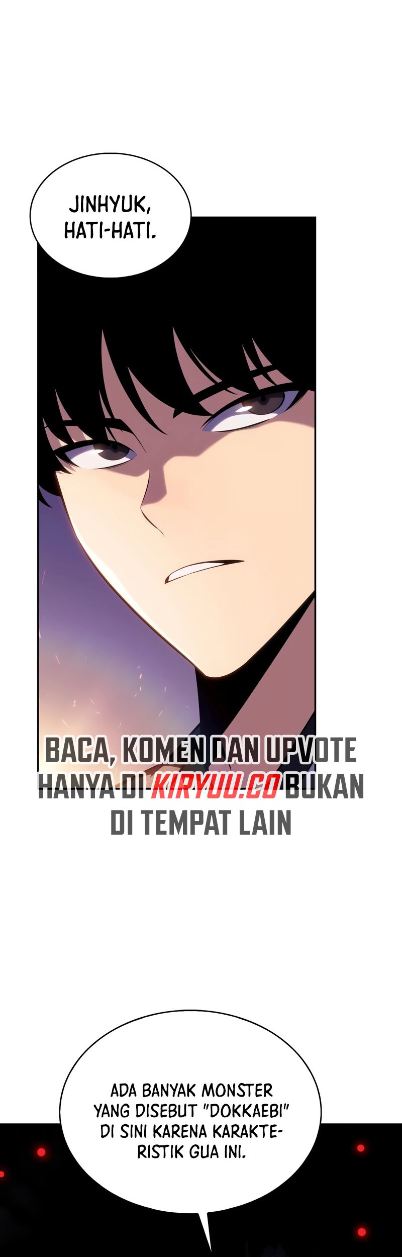 Chapter 172 - halaman 18