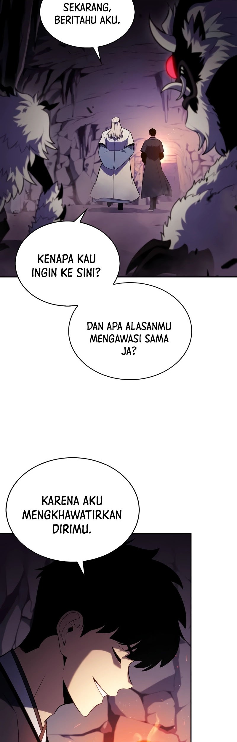 Chapter 172 - halaman 22