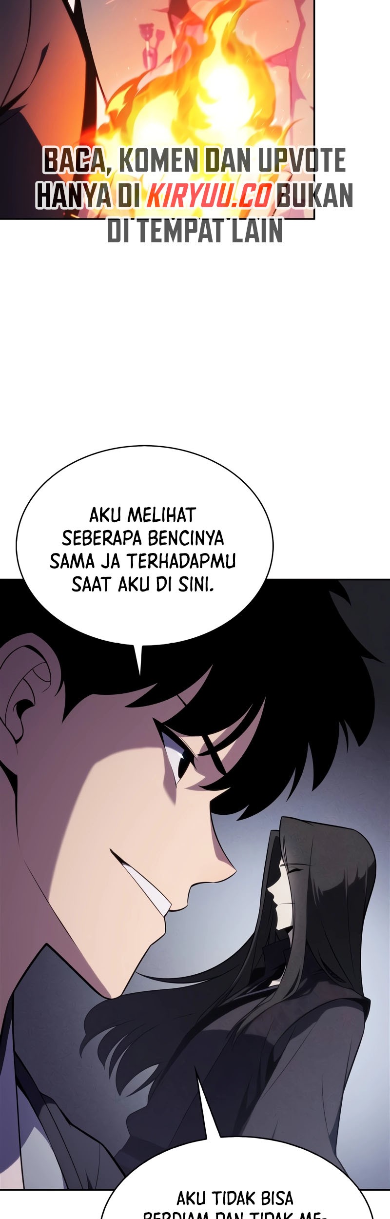 Chapter 172 - halaman 23