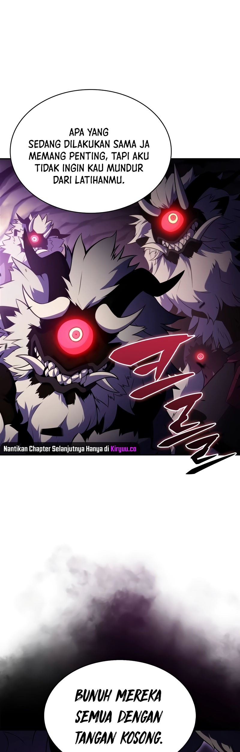 Chapter 172 - halaman 27