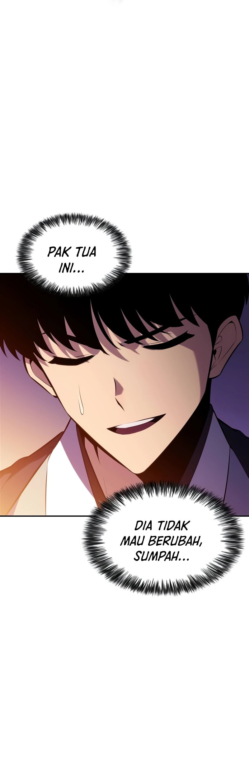 Chapter 172 - halaman 29