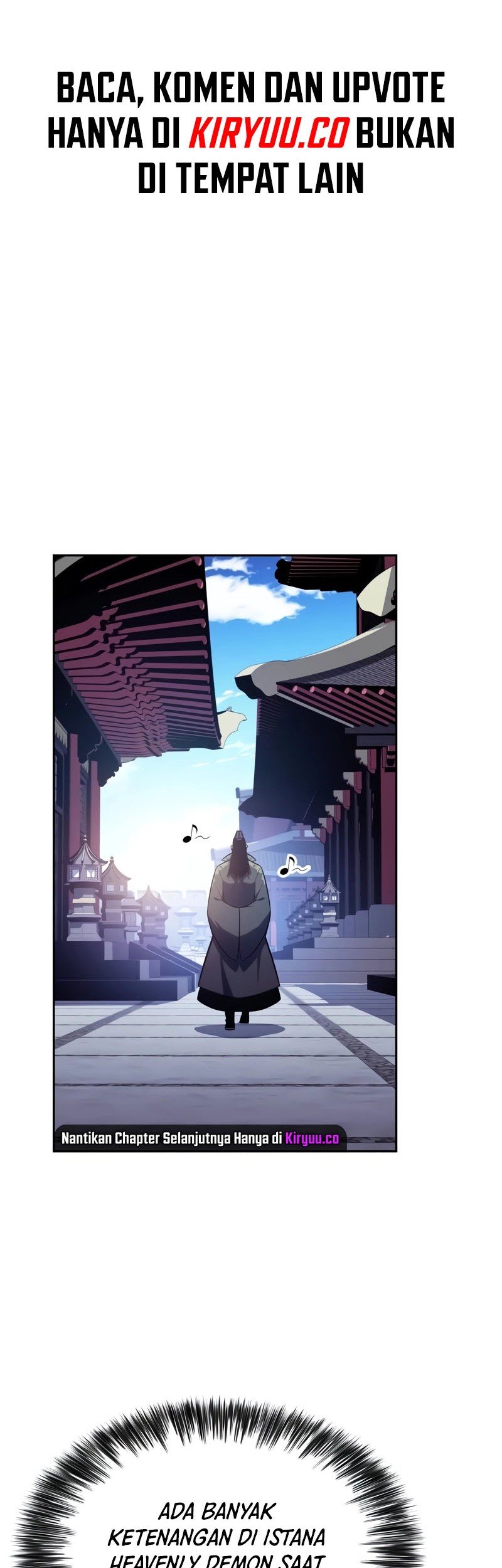 Chapter 172 - halaman 30