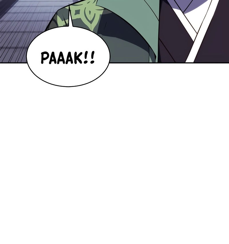 Chapter 172 - halaman 32