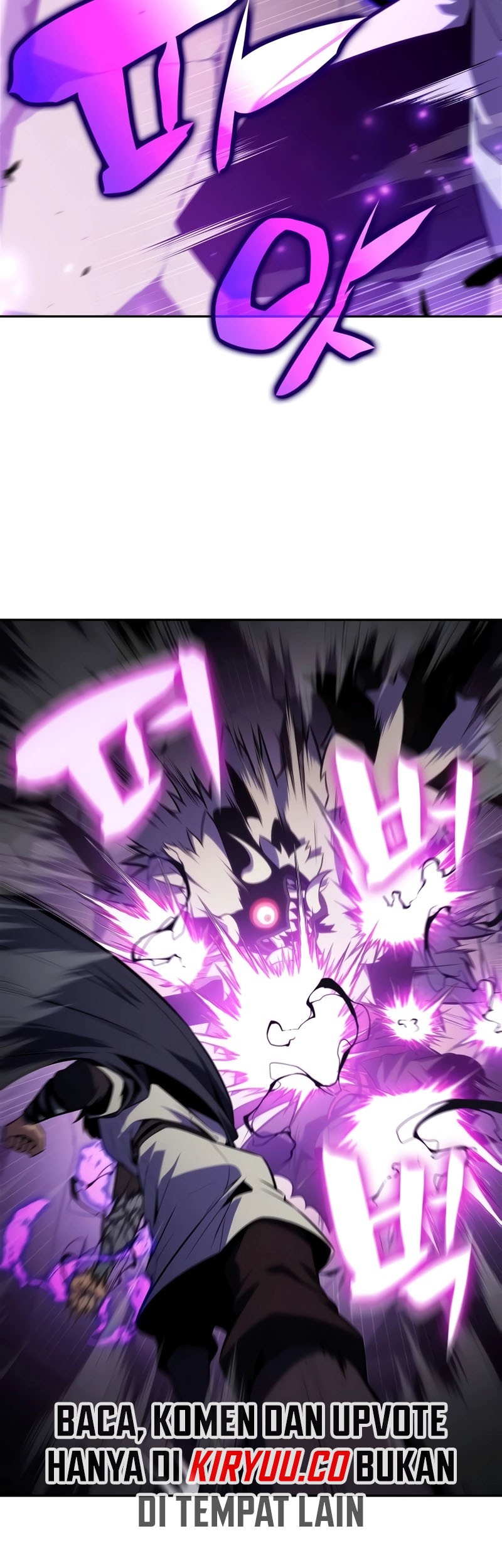 Chapter 172 - halaman 35