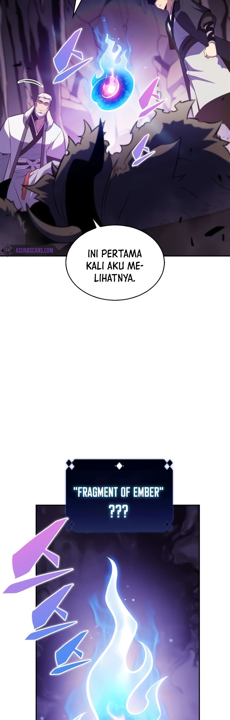 Chapter 172 - halaman 40