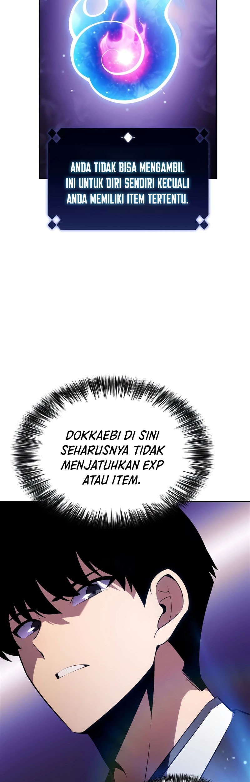 Chapter 172 - halaman 41