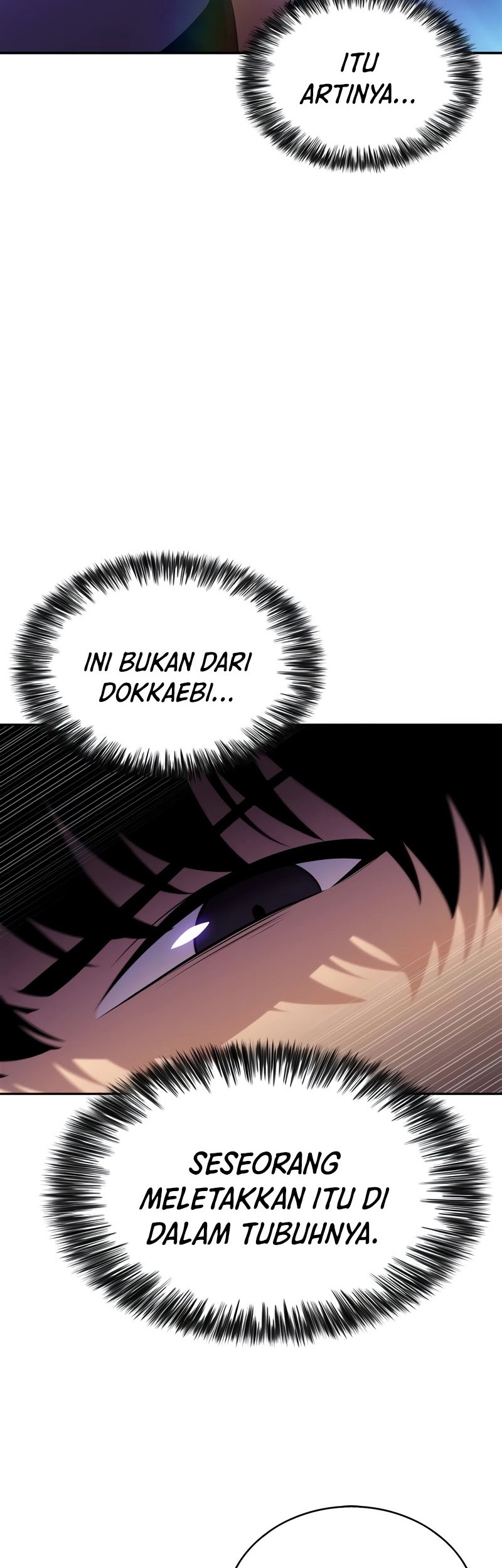 Chapter 172 - halaman 42