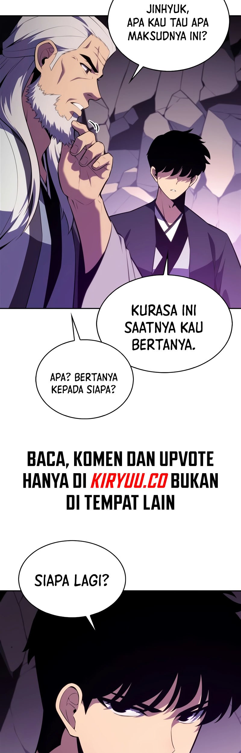 Chapter 172 - halaman 43