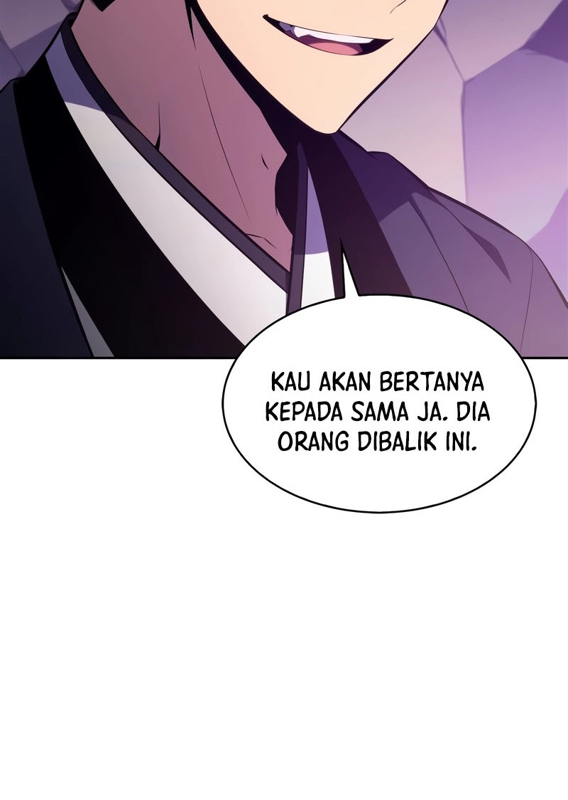 Chapter 172 - halaman 44