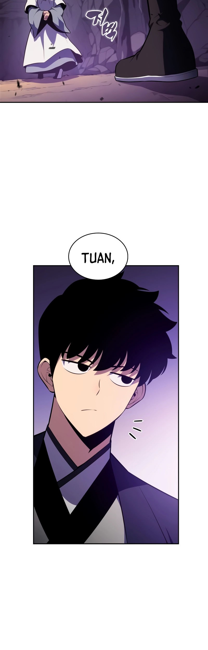 Chapter 172 - halaman 46