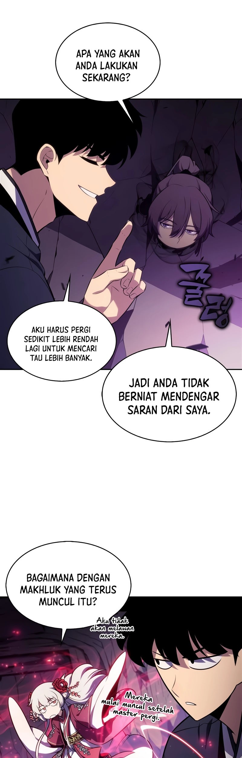 Chapter 172 - halaman 47