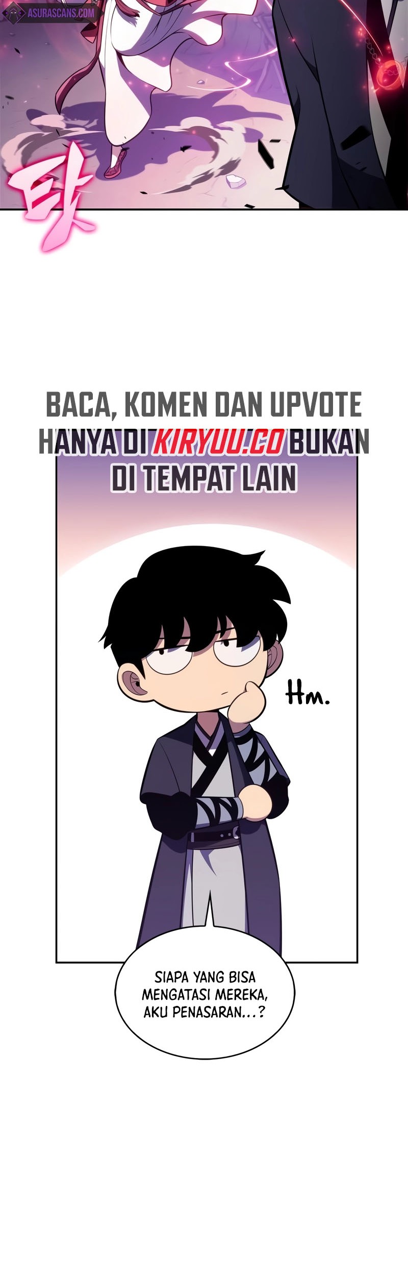 Chapter 172 - halaman 48