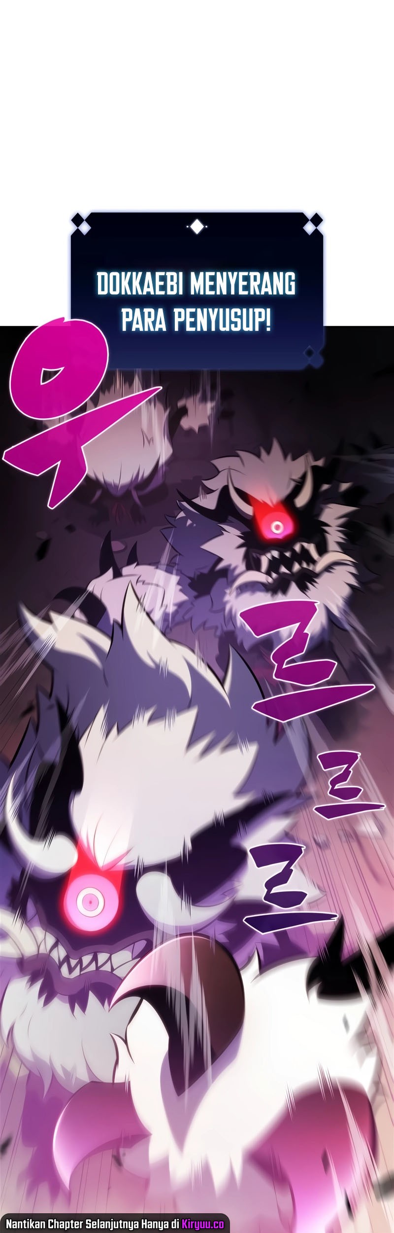 Chapter 172 - halaman 49
