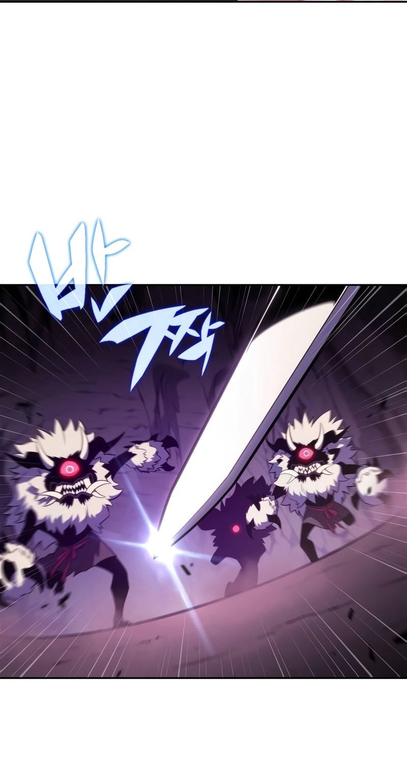 Chapter 172 - halaman 50