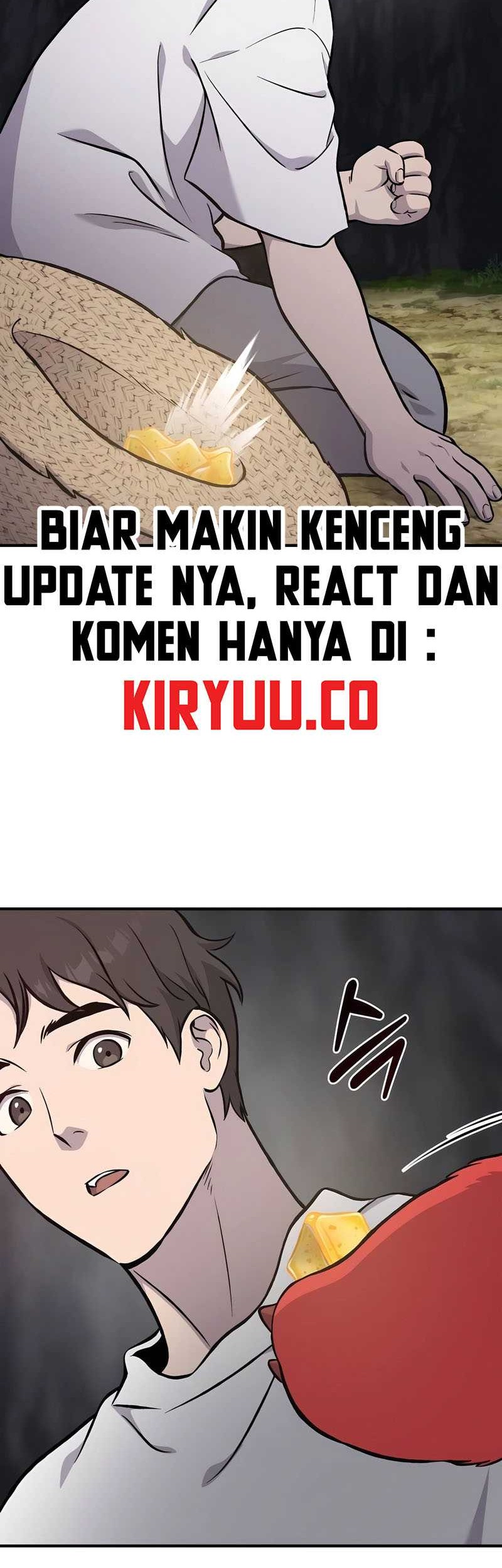 Chapter 79 - halaman 67