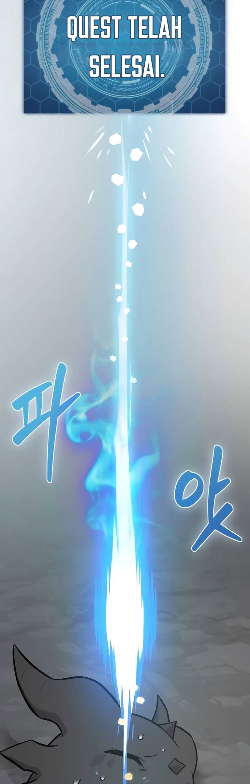 Chapter 79 - halaman 72