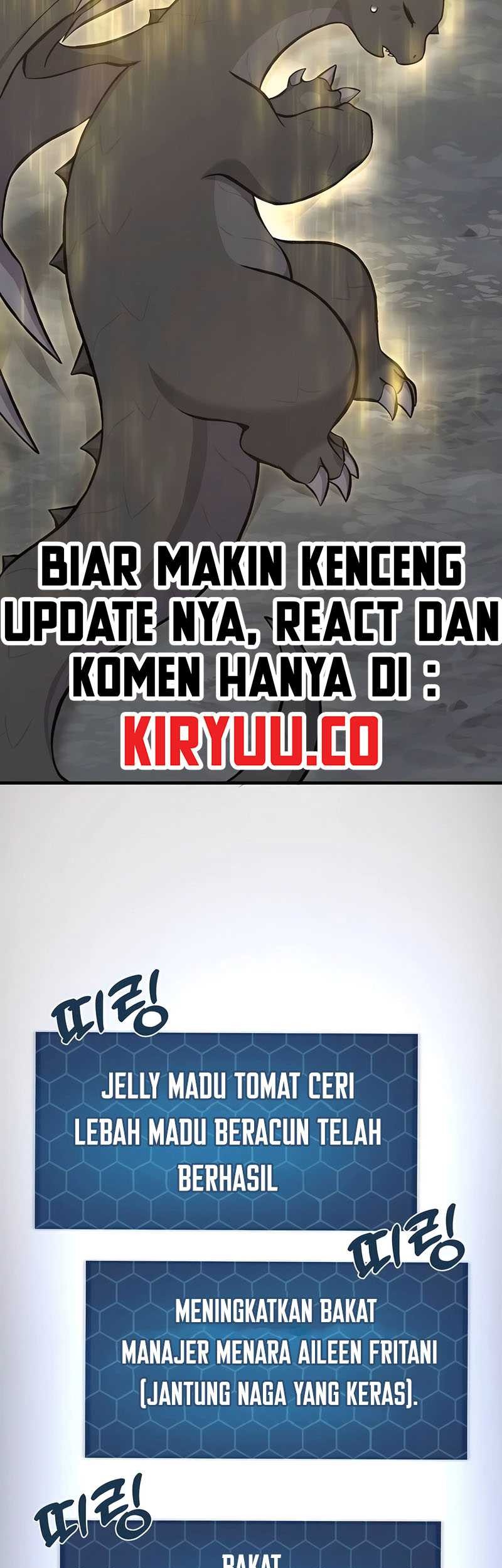 Chapter 79 - halaman 75