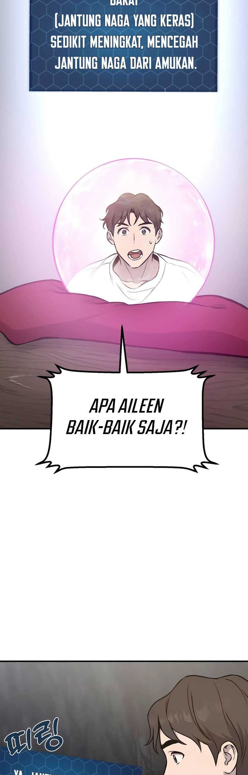 Chapter 79 - halaman 76