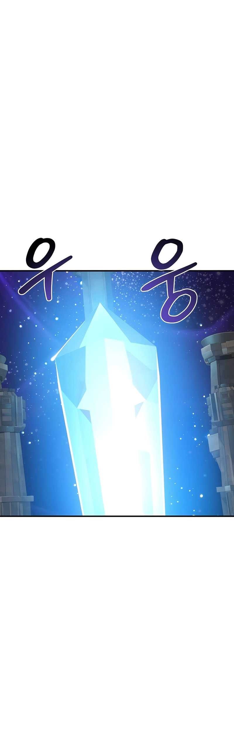 Chapter 79 - halaman 82