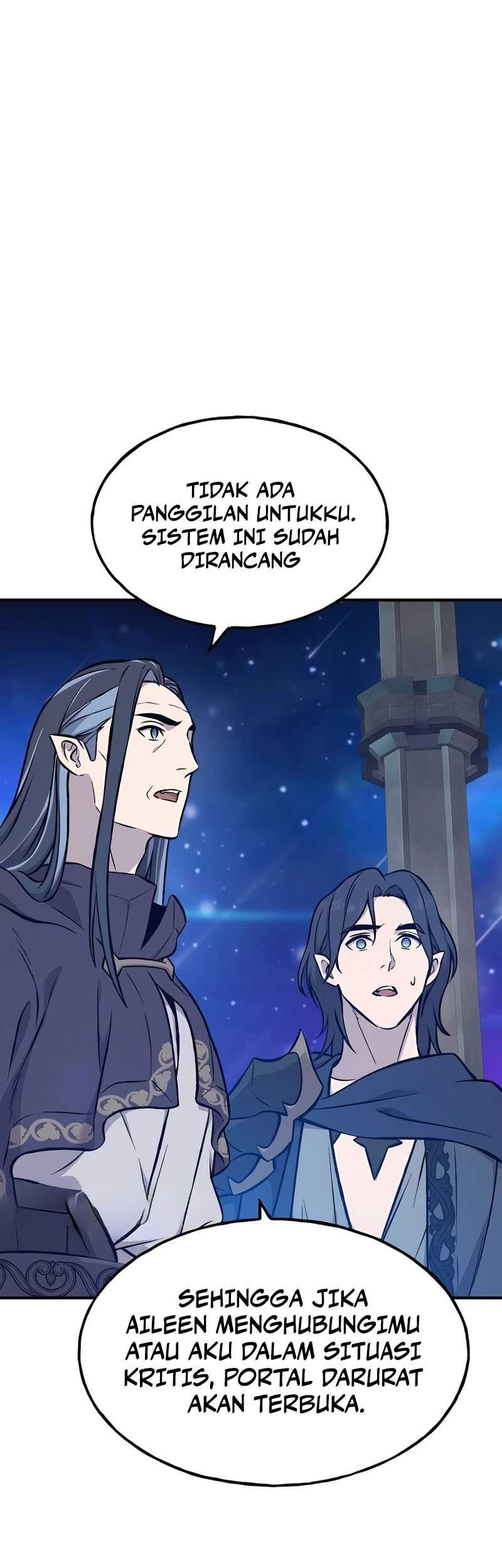 Chapter 79 - halaman 86