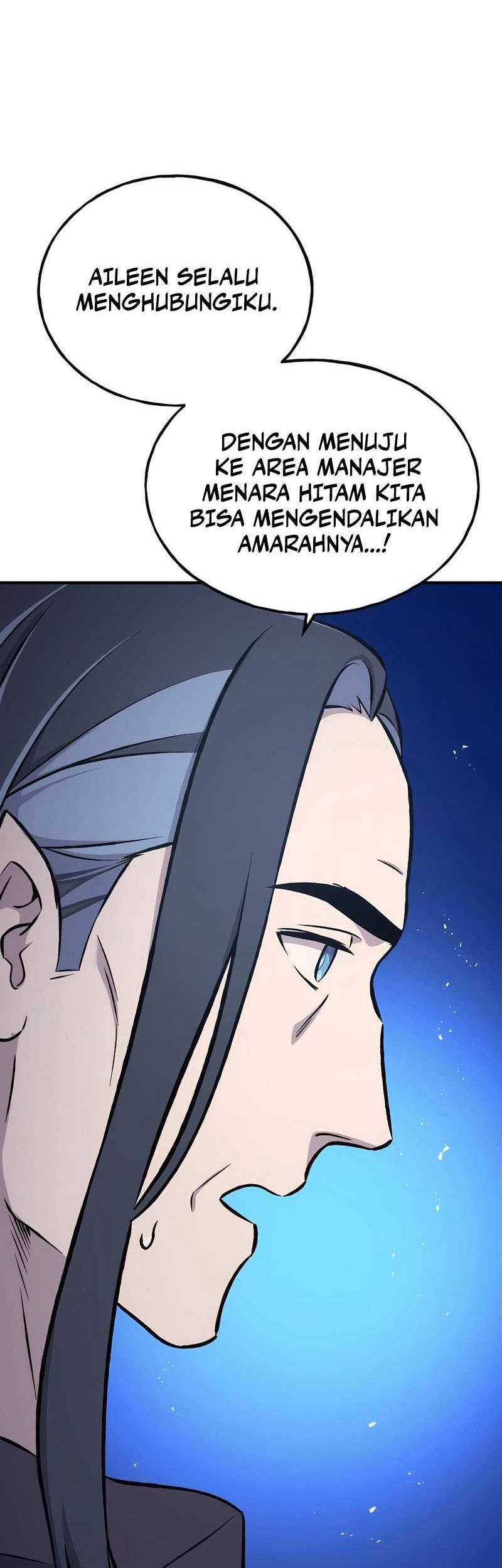 Chapter 79 - halaman 87