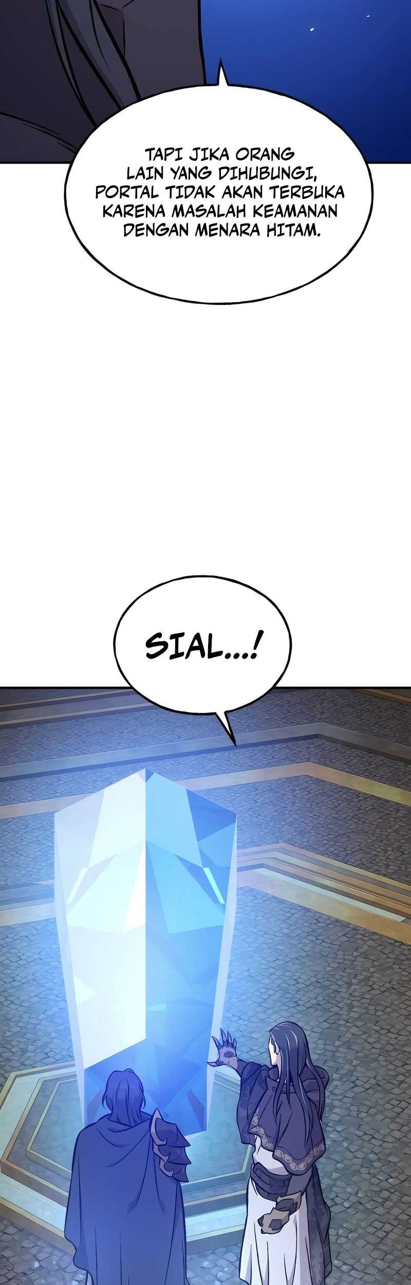 Chapter 79 - halaman 88