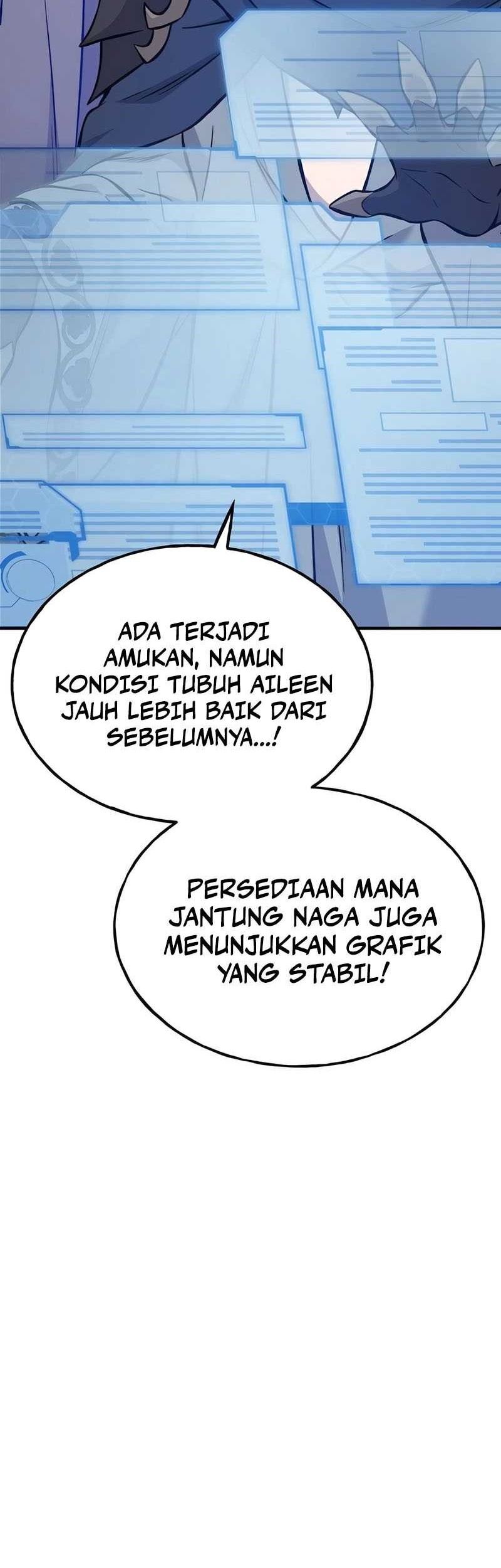 Chapter 79 - halaman 91